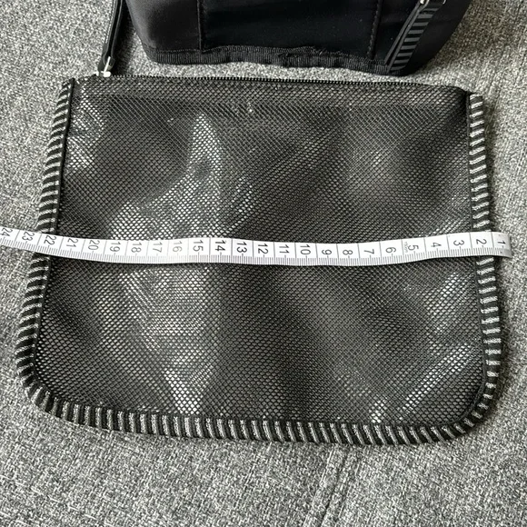 Sephora Collection make up case. - Picture 17 of 17